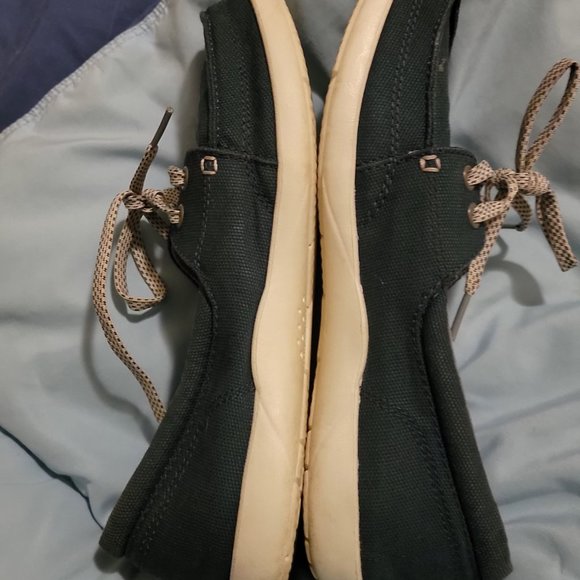 Crocs Loafers - Picture 2 of 6